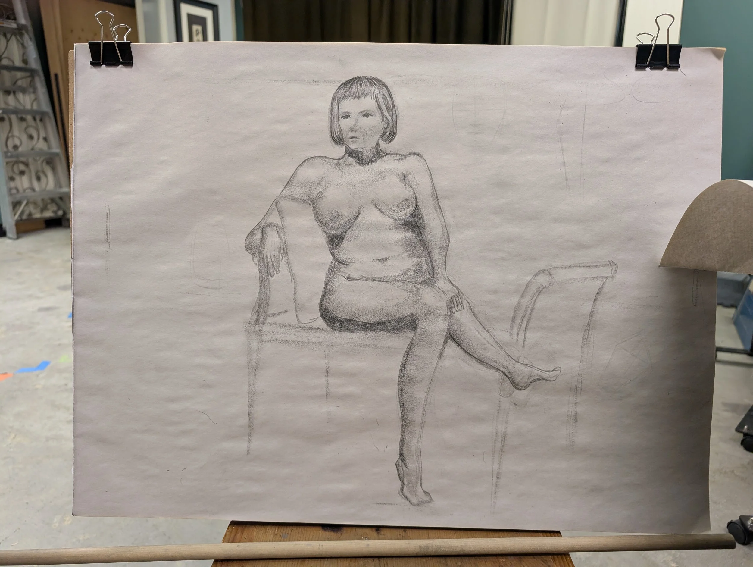 PXL_20251018_000635540.RAW-01.COVER.jpg