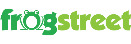 frog street logo.png