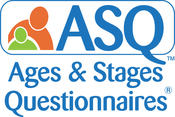 asq-logo.png
