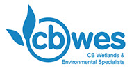 cbwes-logo.jpg