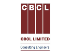 CBCL-Limited.png