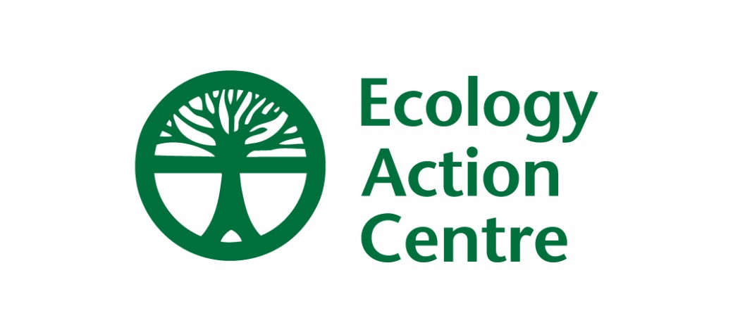Ecology-Action-Centre-Logo-1040x472.jpg