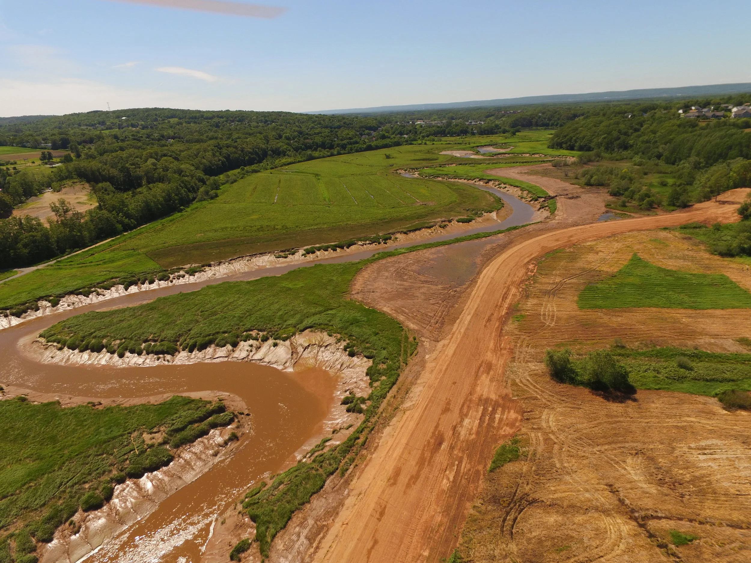 DJI_0793.JPG