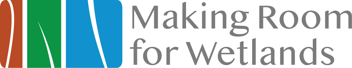 TCA_MRFW_logo.png