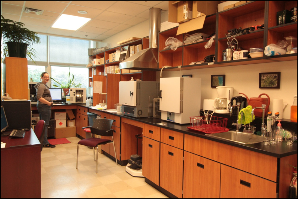 Labs — TransCoastal Adaptations