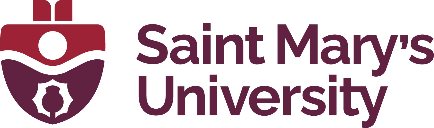 SMU_Logo_4C.jpg