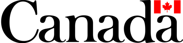 1280px-Canada_wordmark.svg_-610x144.png