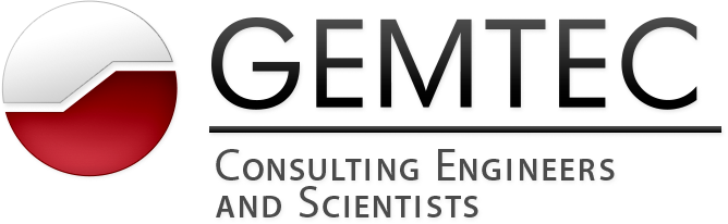 gemtec.png