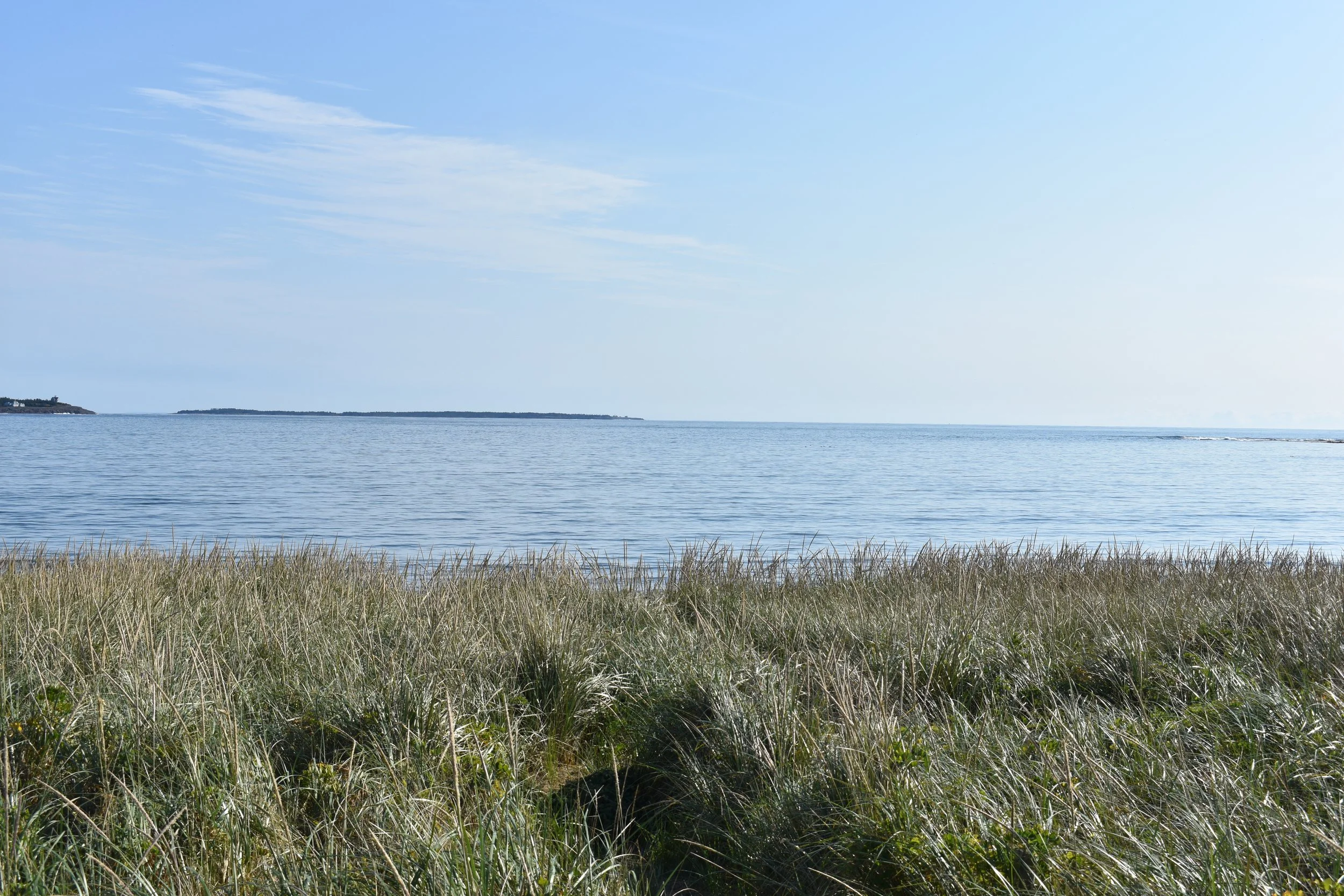 Kingsburg Beach [English]