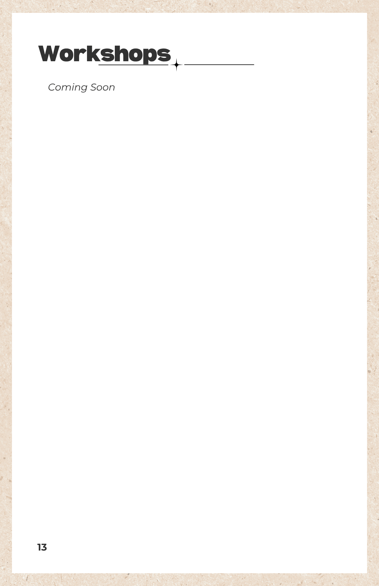 14.png