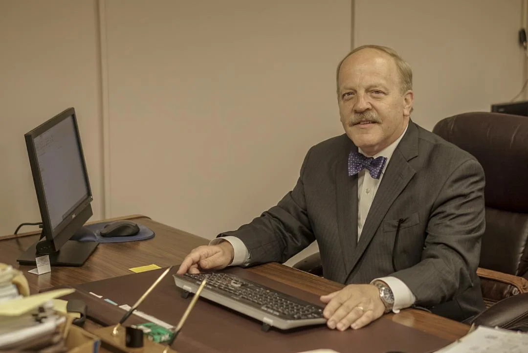 website-desk-photo.jpg