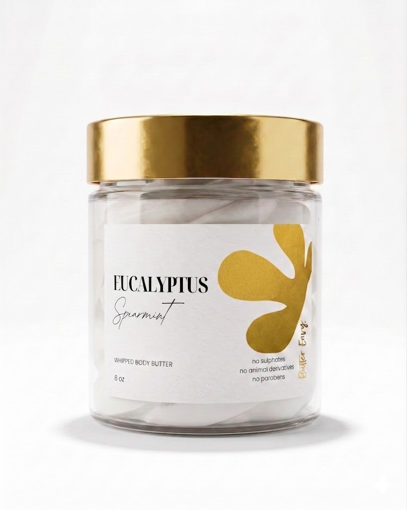 Eucalytpus.jpg