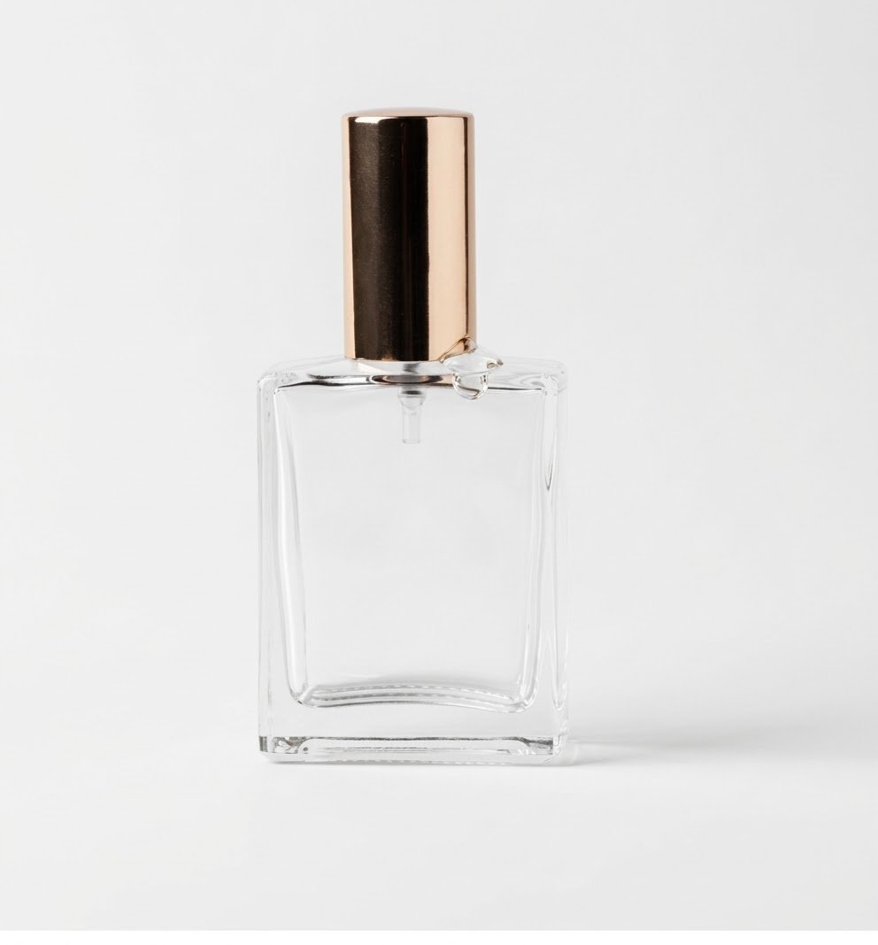 .57 oz 15 ml.JPG