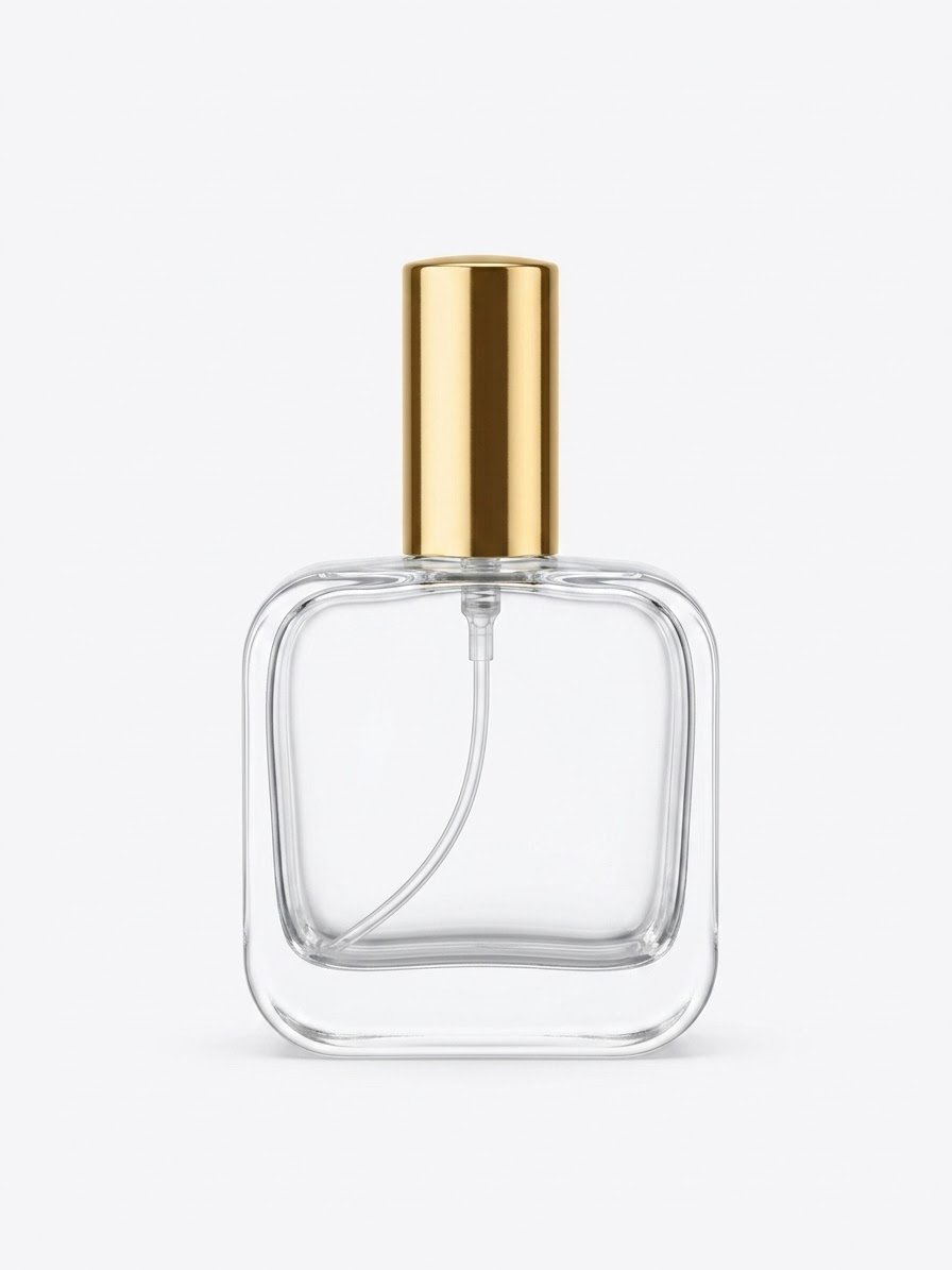 1.69 or 1 oz 30 ml 50 ml.JPG