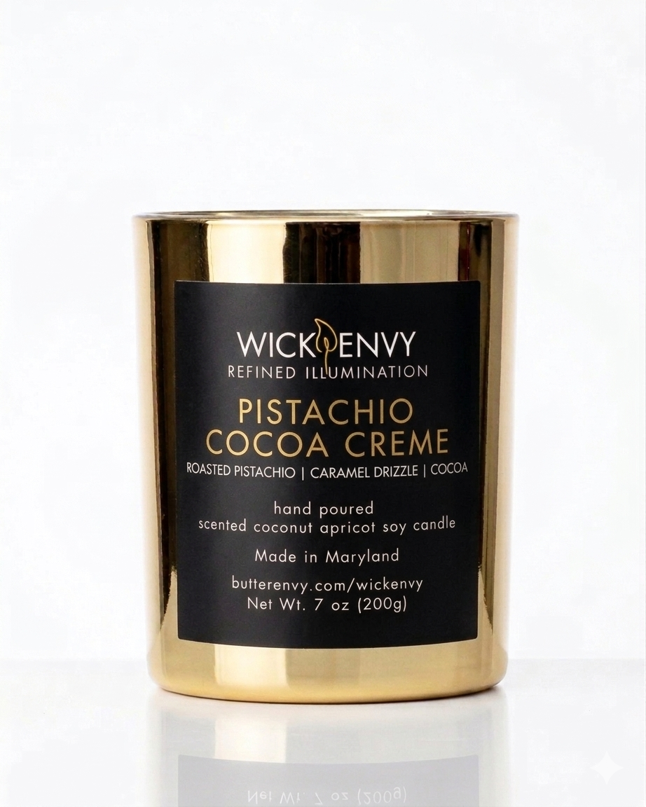 Wick+Envy+luxury+7oz+wood+wick+candle.png