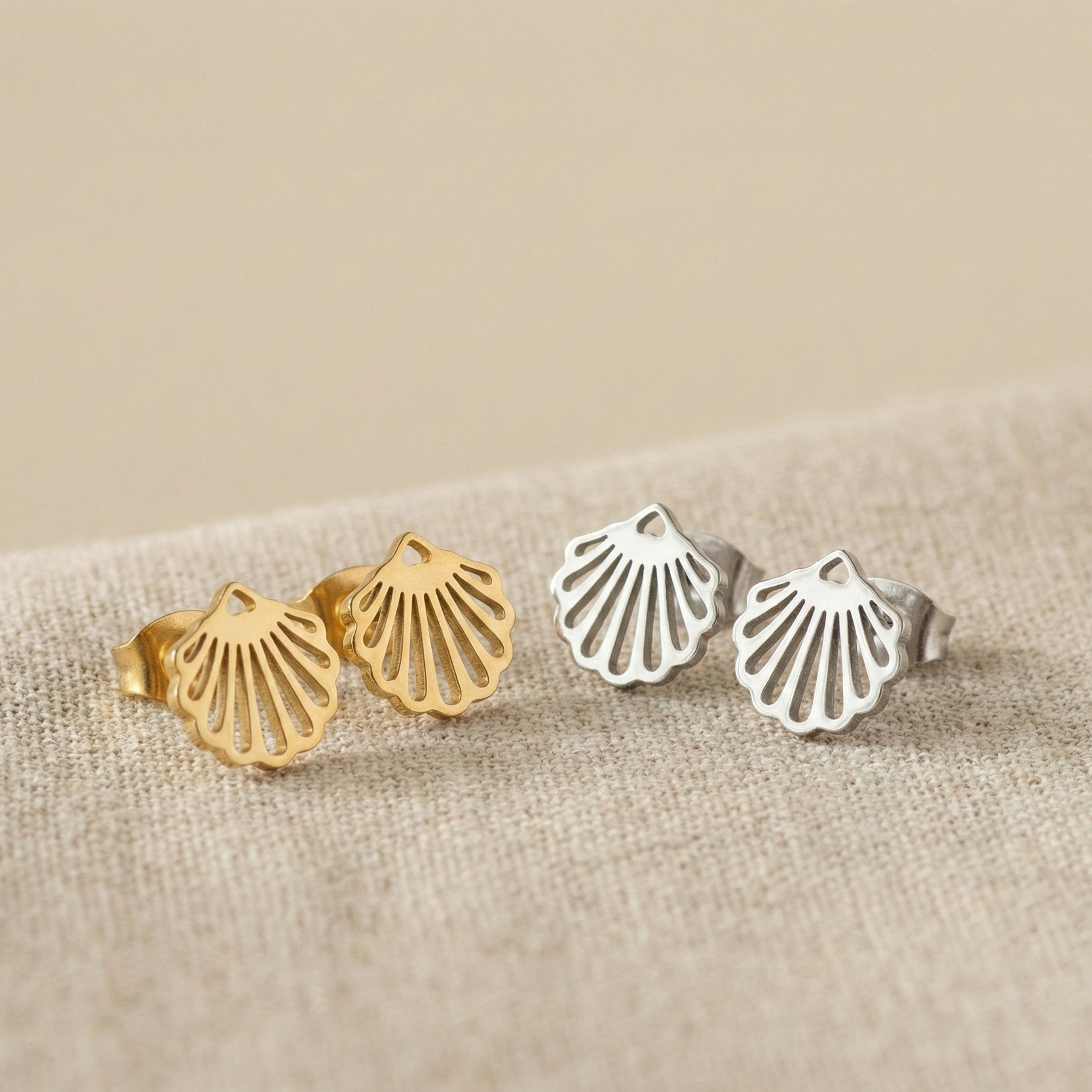 SAINT-JACQUES (BO).png