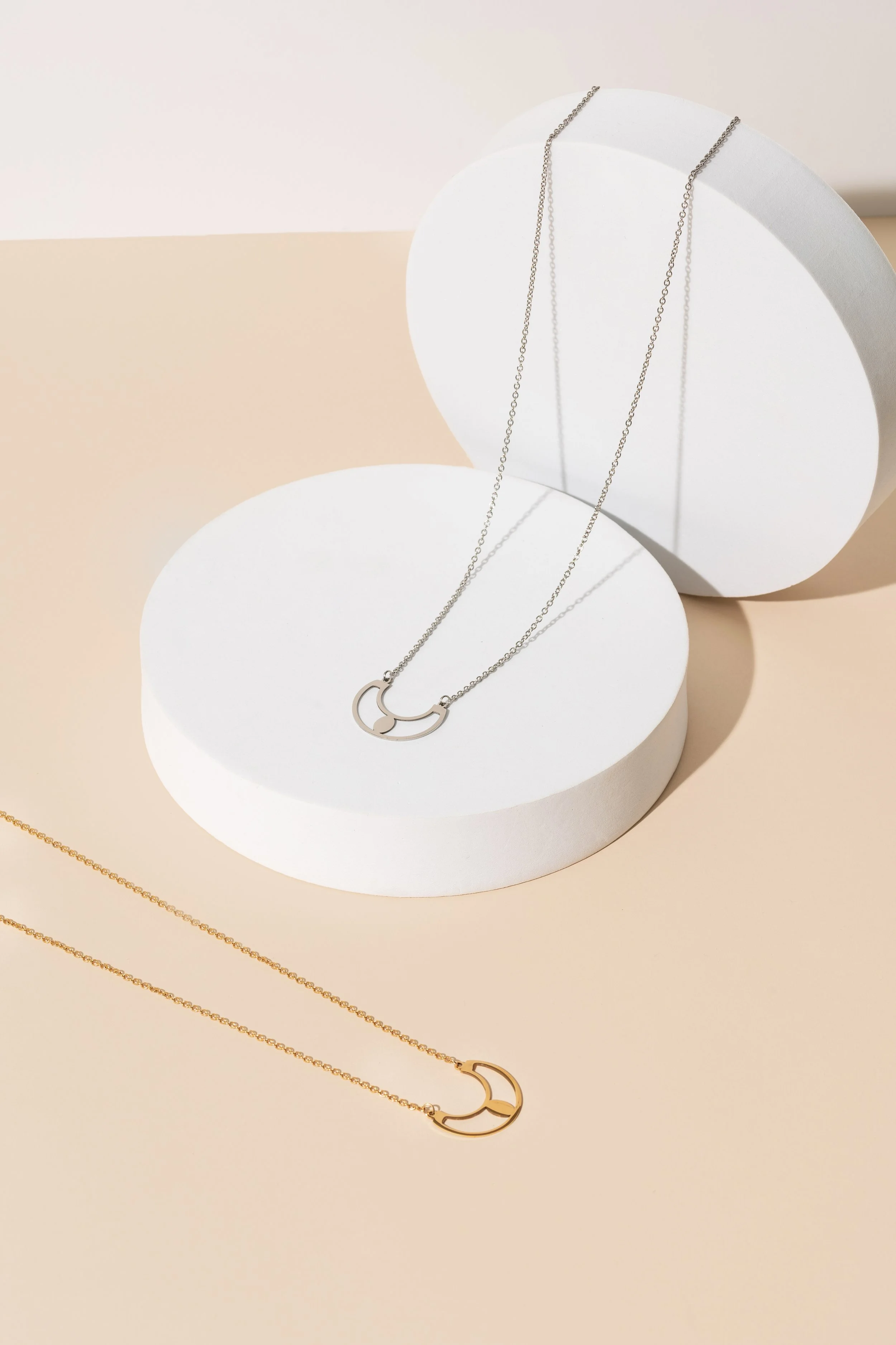 Collier Tula