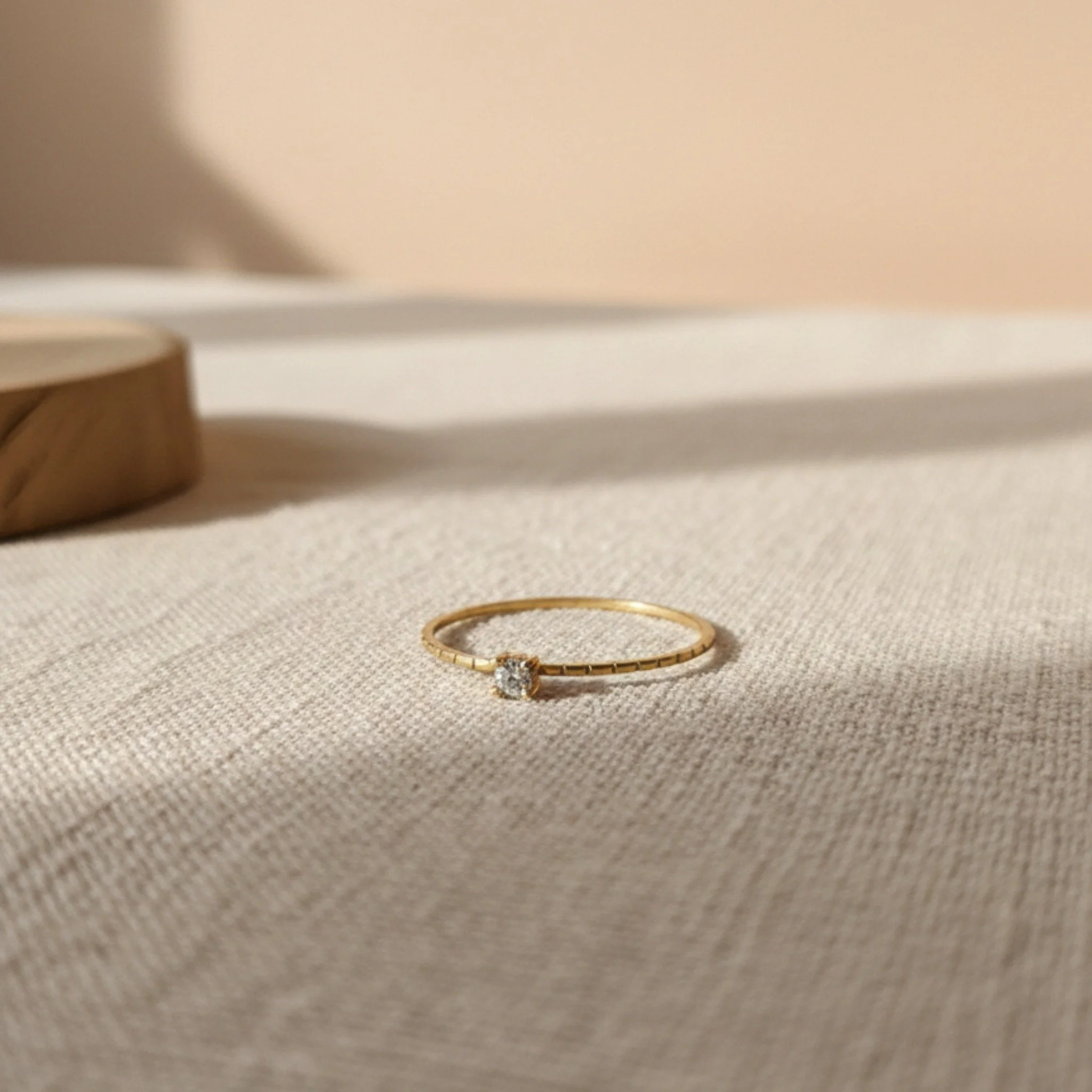 Elle est de retour en stock, en tailles 6 &agrave; 8 ✨