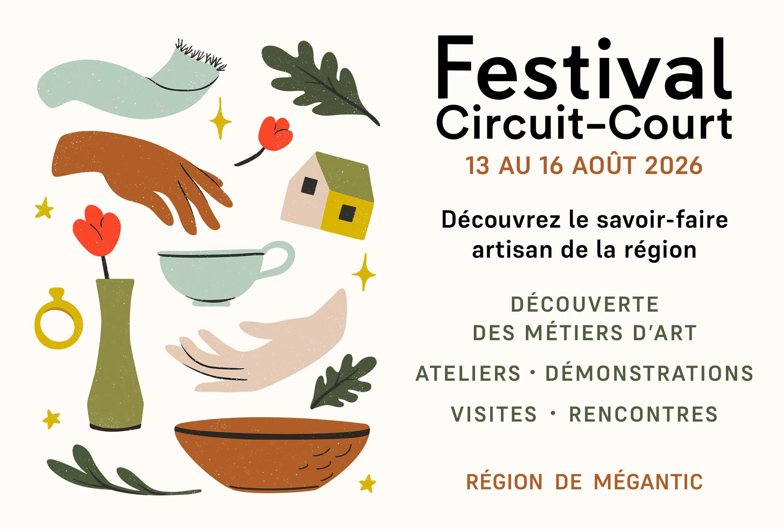 Festival Circuit-Court