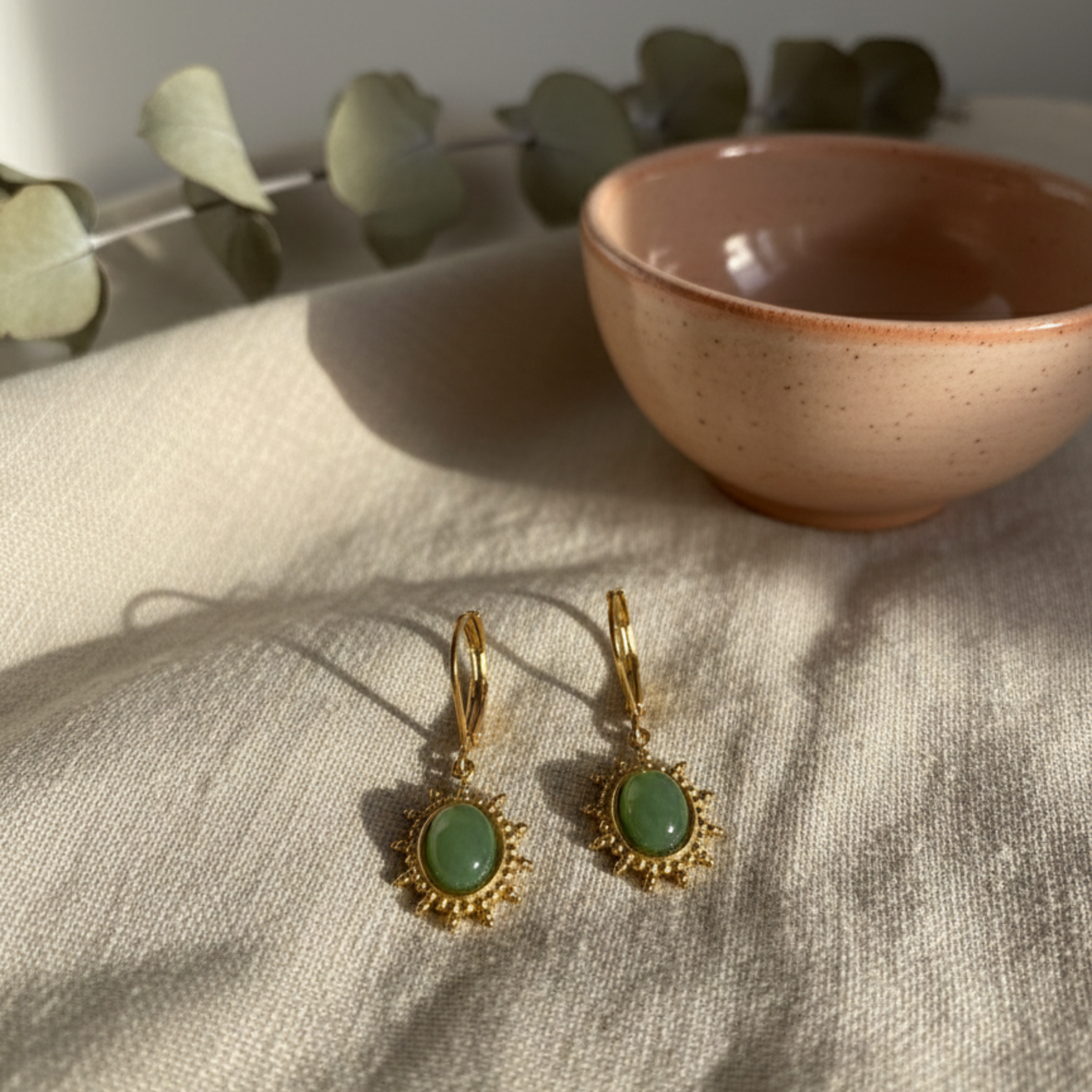 SOLÈNE - jade (BO).png