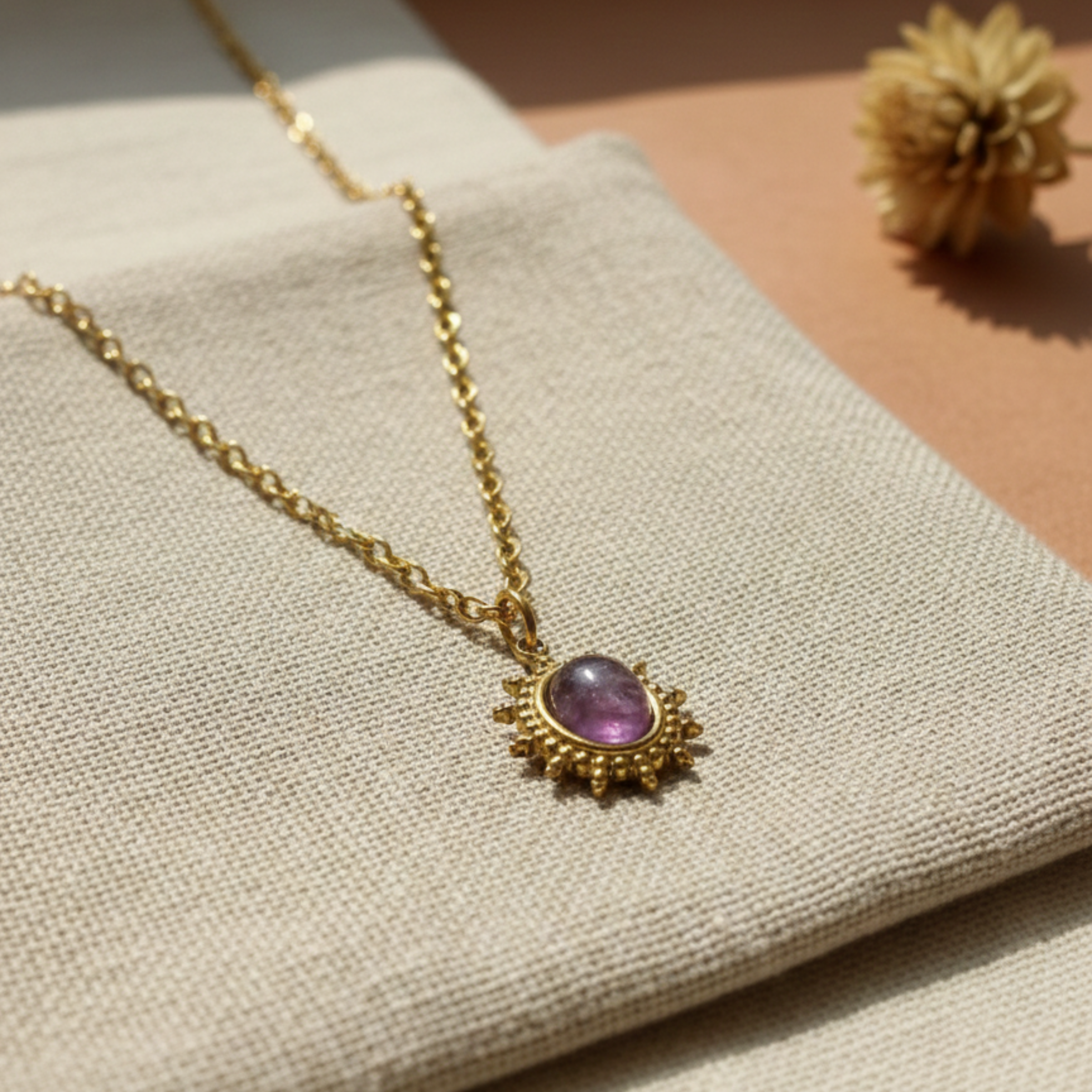 SOLÈNE 2 - améthyste (CO).png