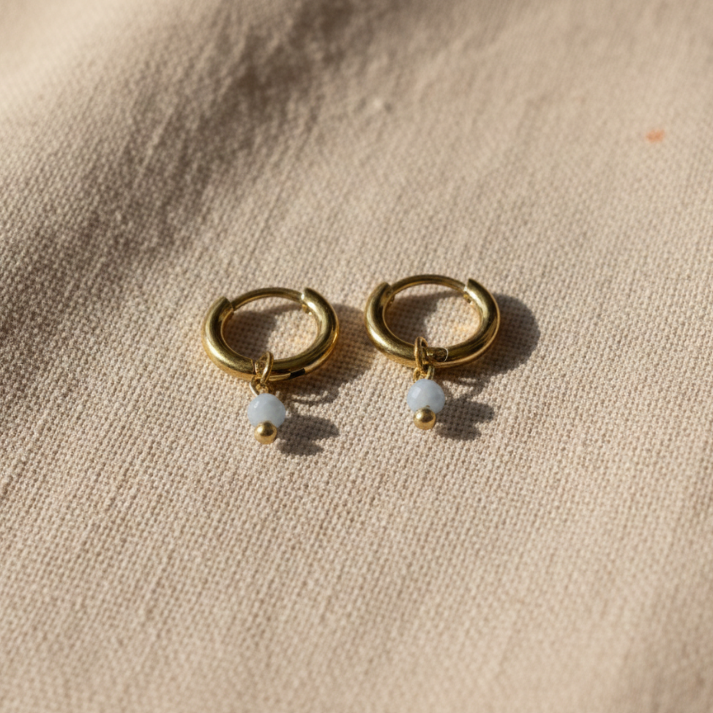 KIYU  - angélite or (BO).png