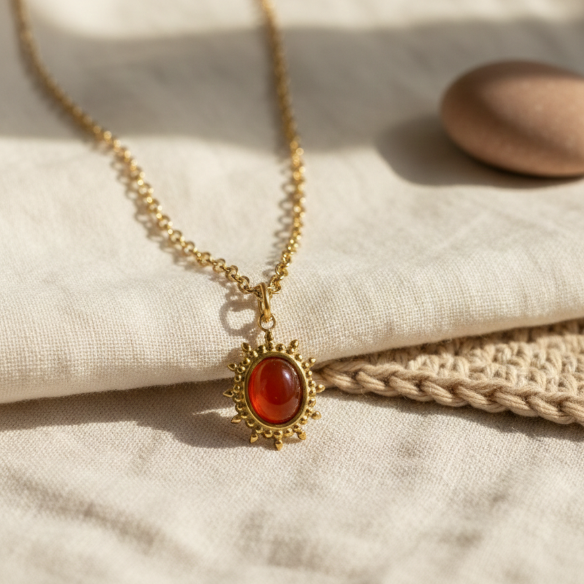 SOLÈNE 4 - aventurine (CO).png