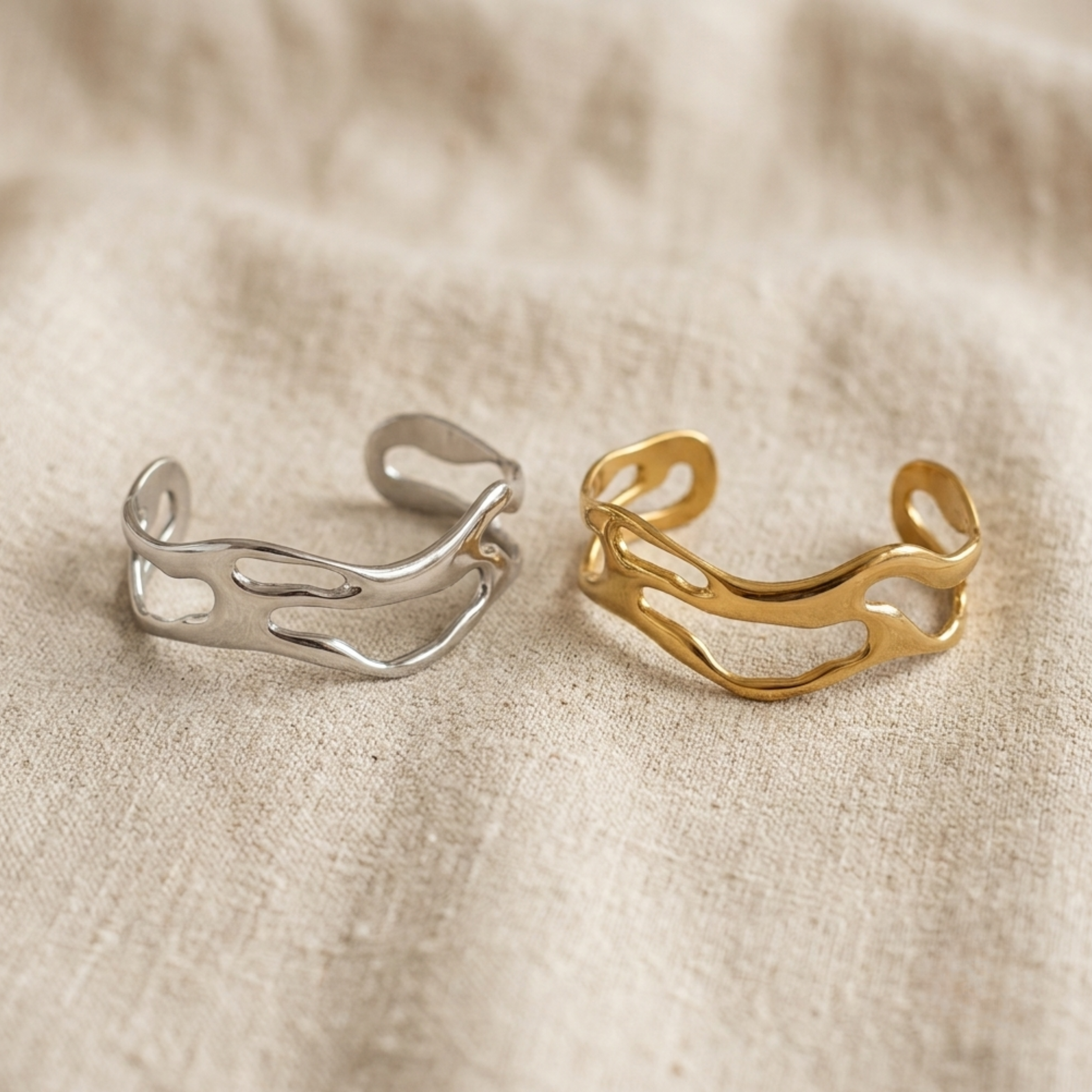 Bracelet Aube