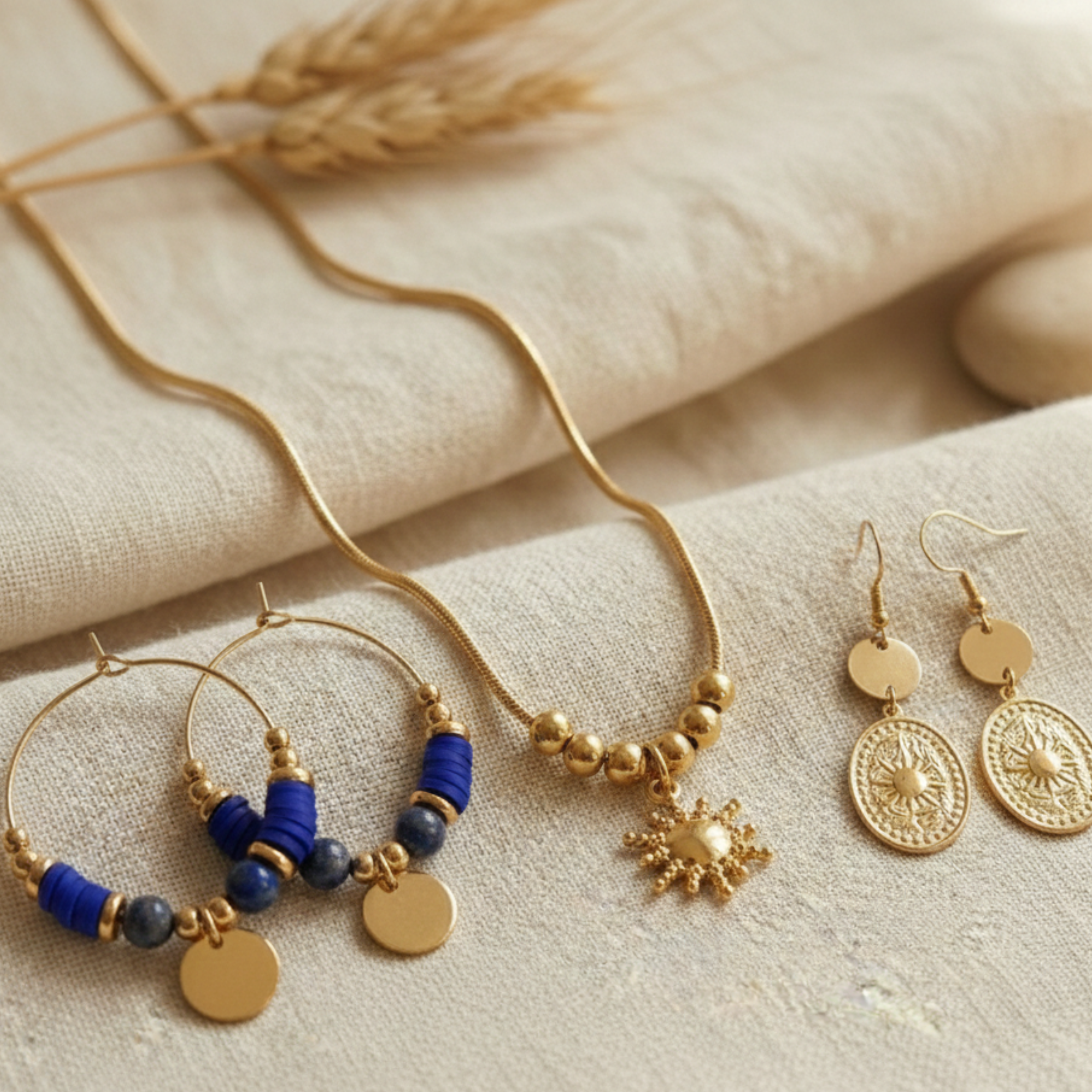 FLEUR RETRO (BO).png