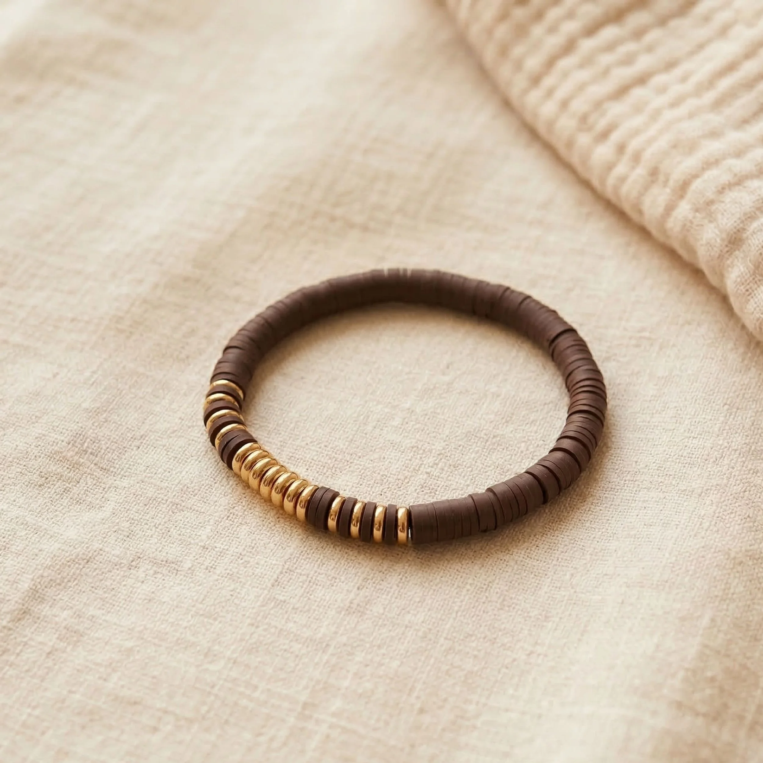 YÂM - brun (BR).jpg