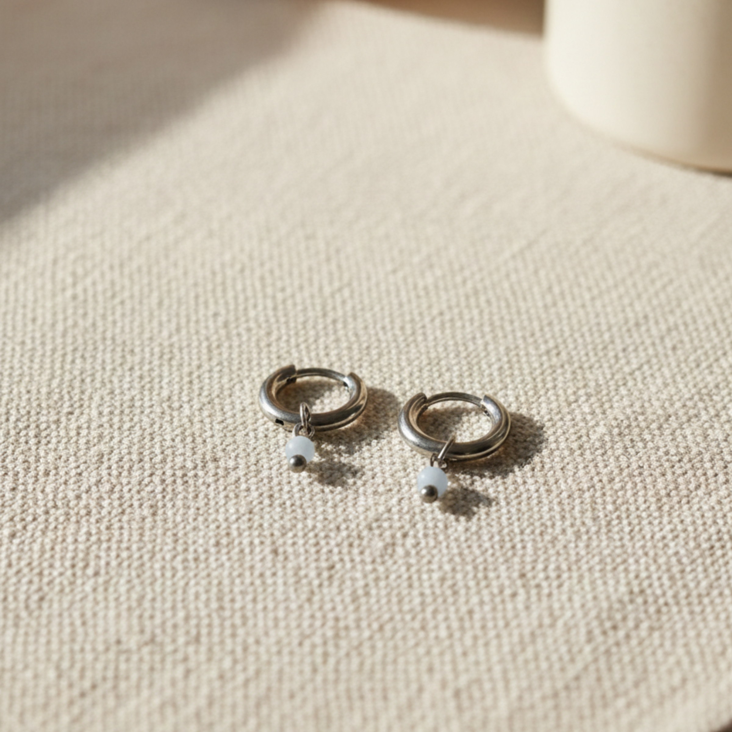 KIYU 2 angélite  argent (BO).png