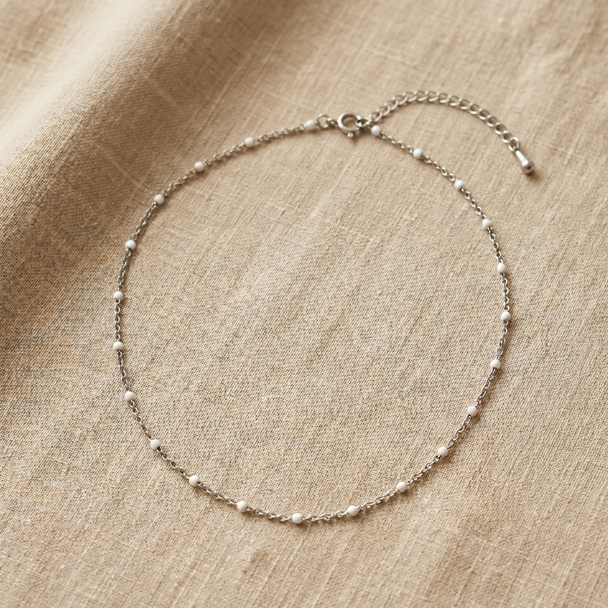 Collier Constance