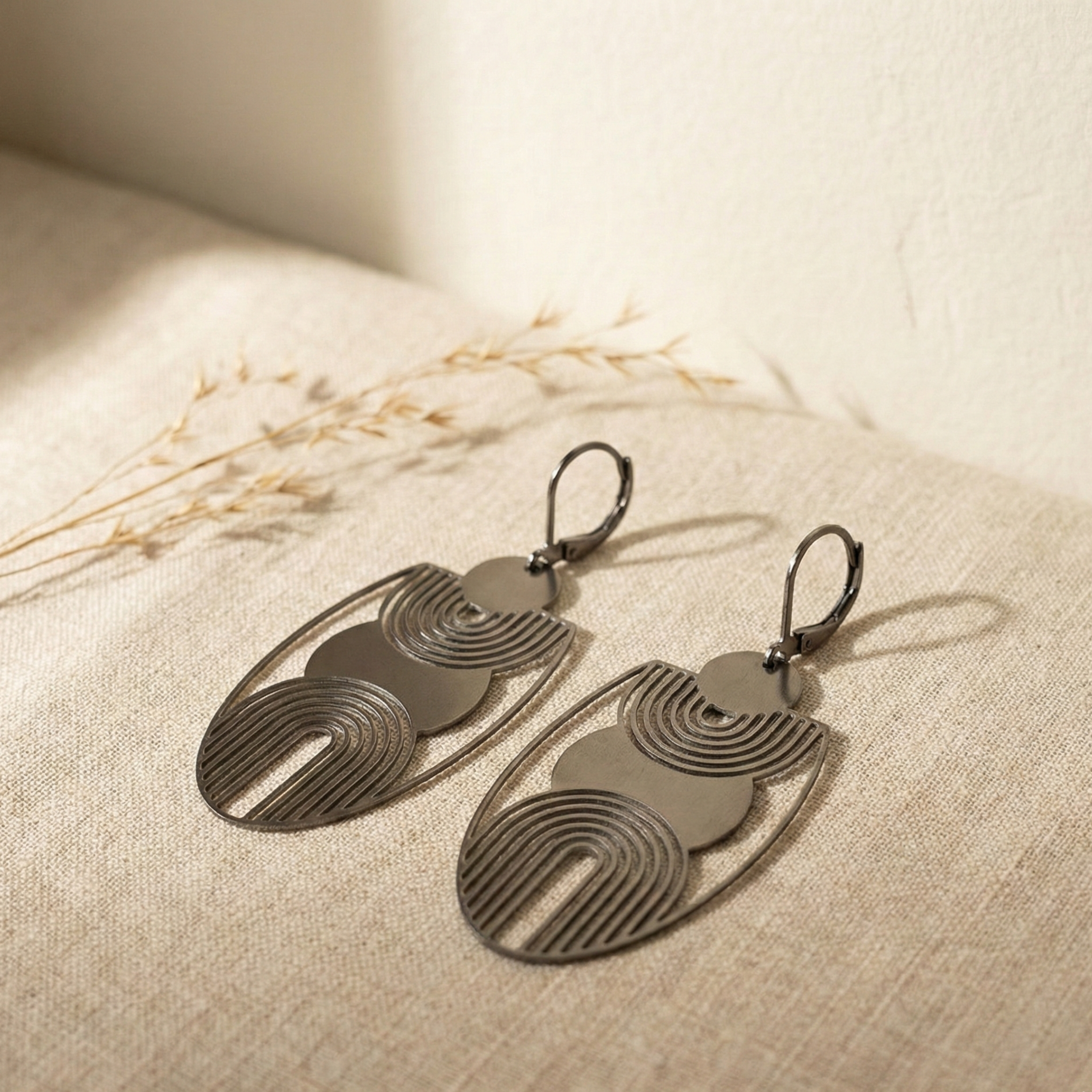 ORBE - argent (BO).png