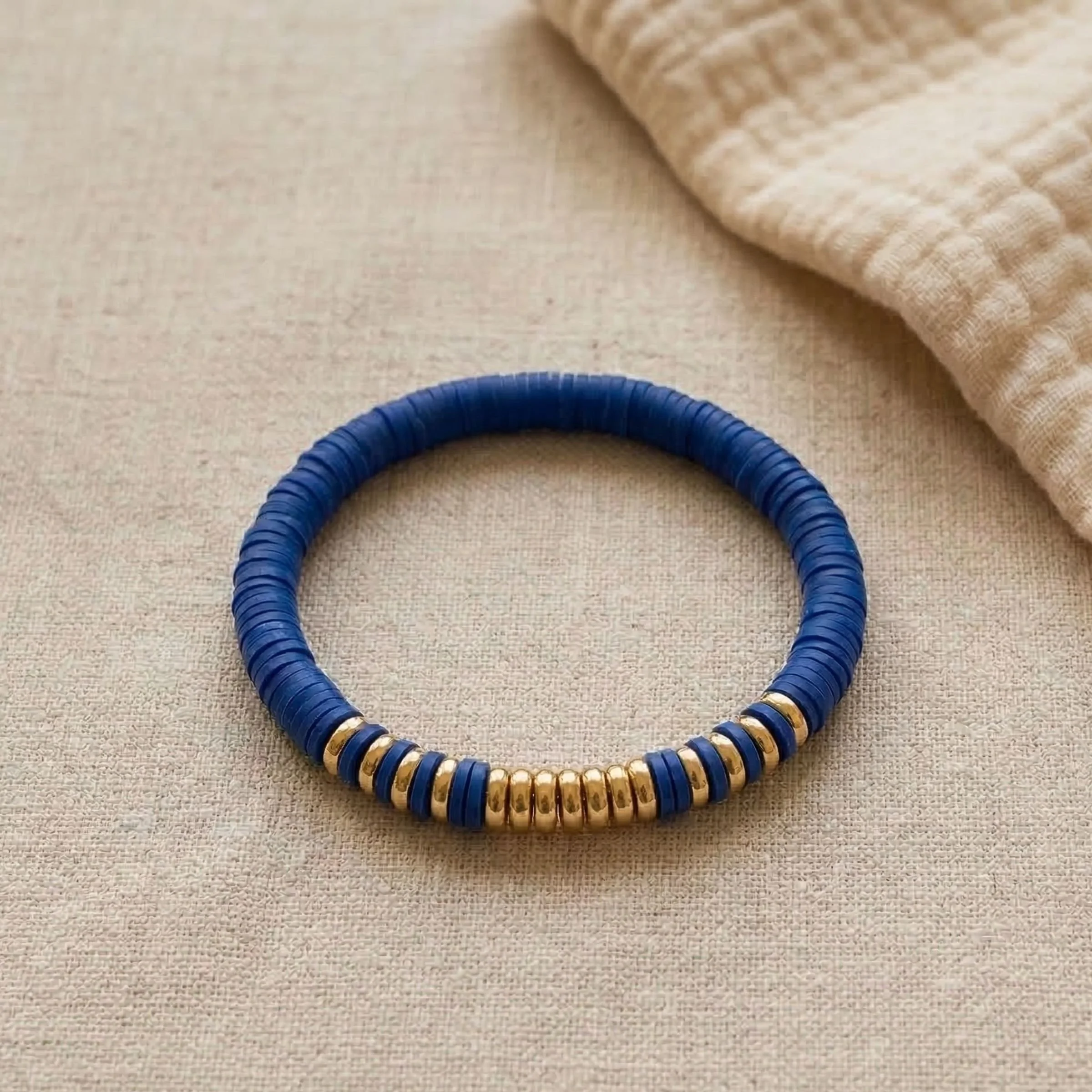 YÂM - saphir (BR).jpg