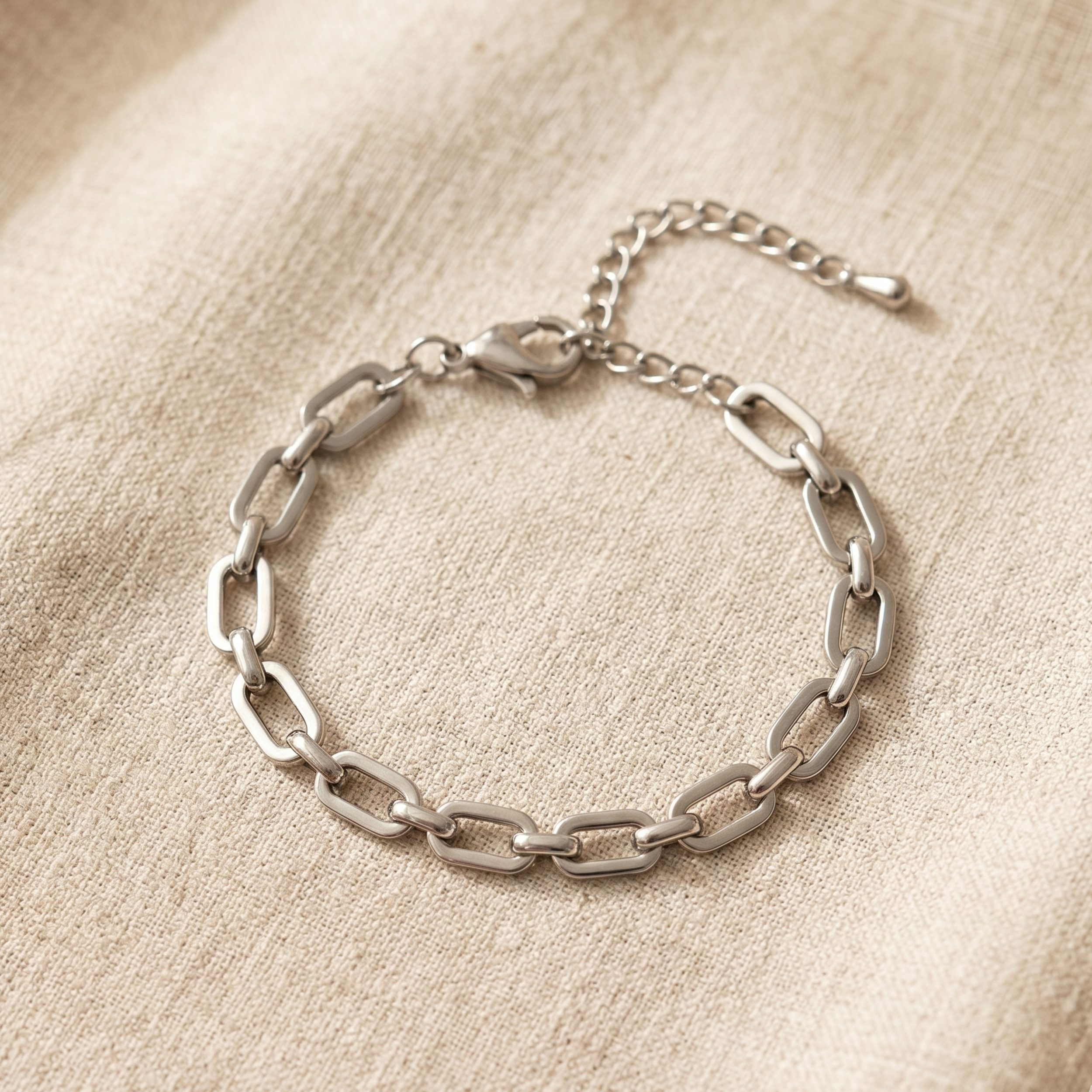 GINA - argent (BR).png