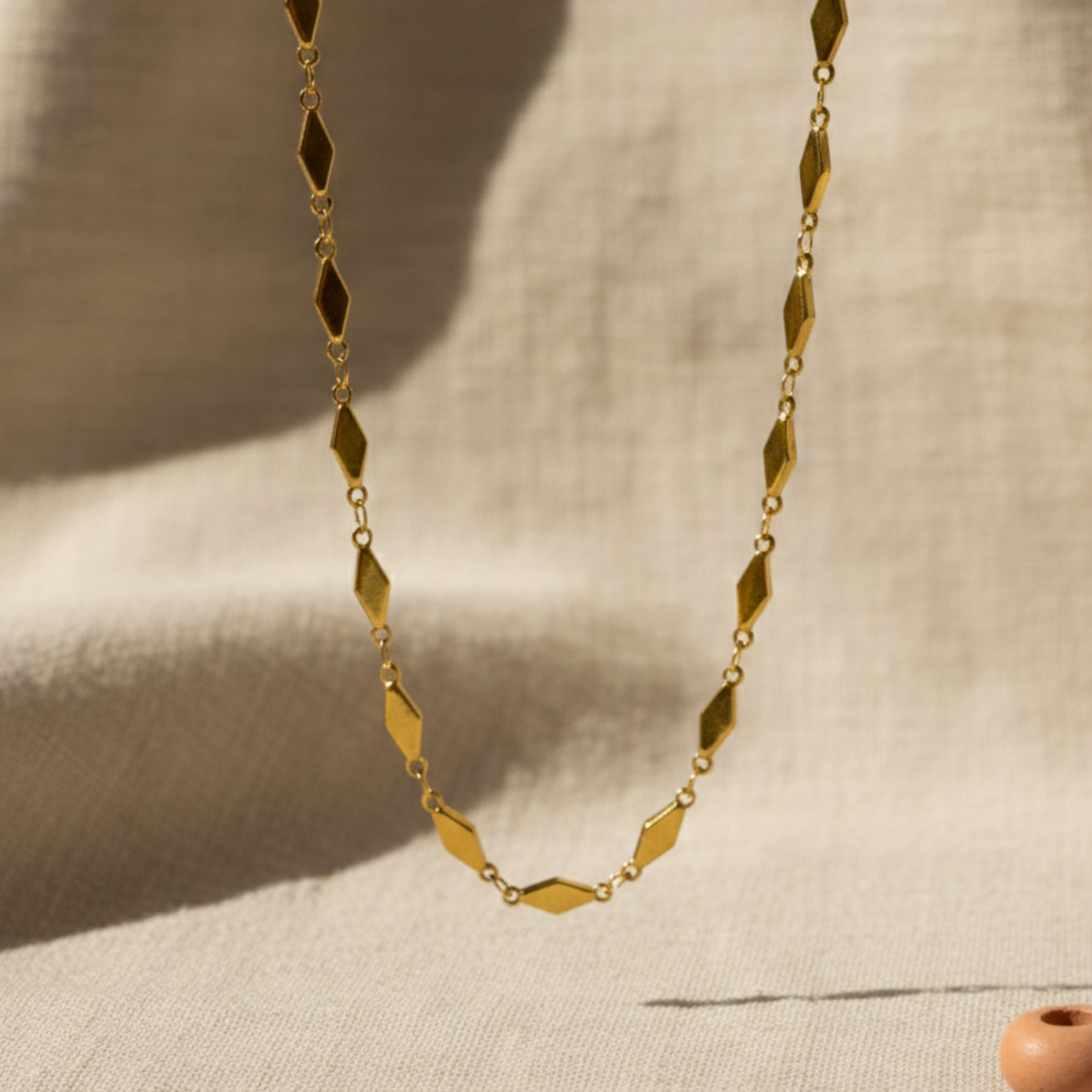 WATERFALL BOLD - or (CO).png