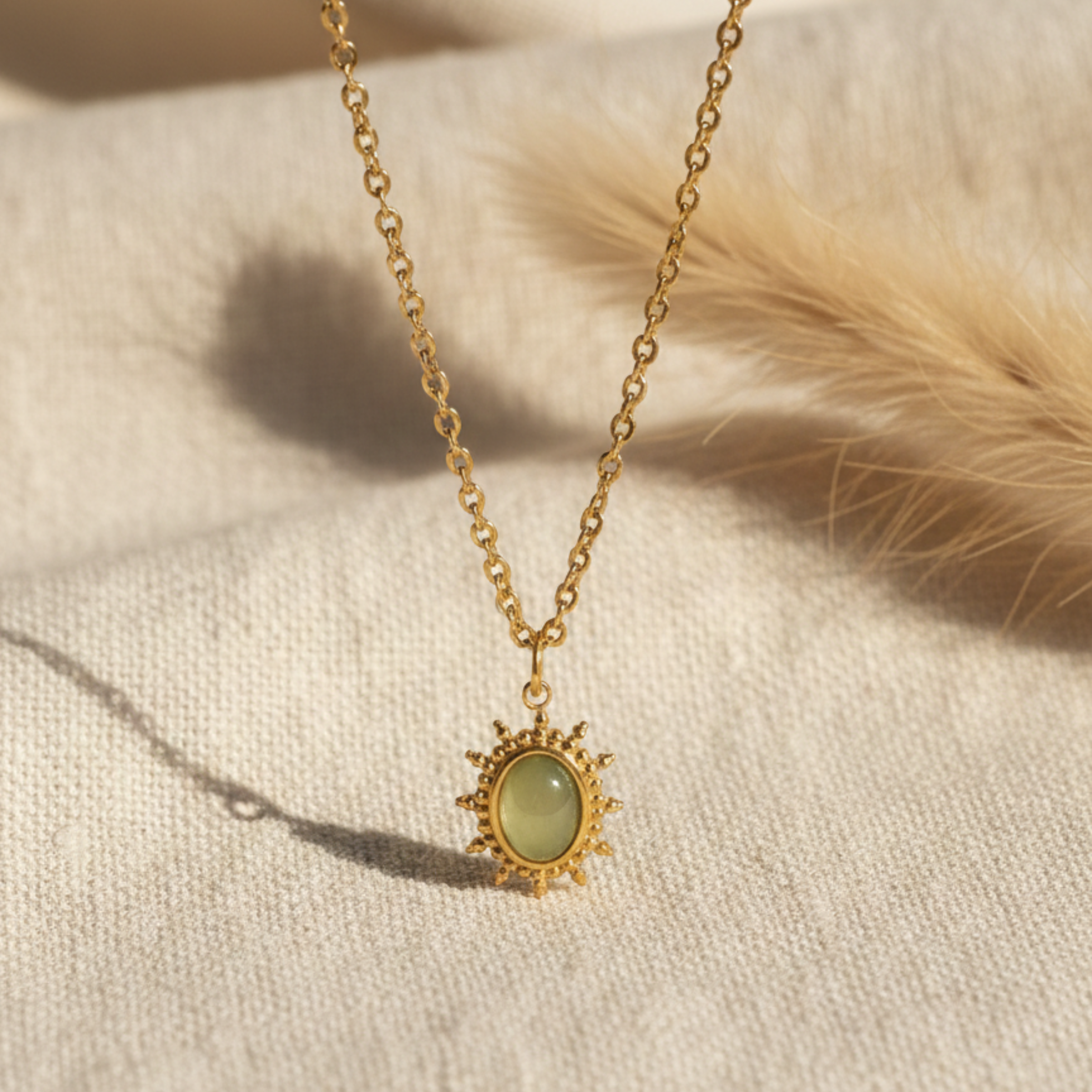 SOLÈNE 3 - jade (CO).png