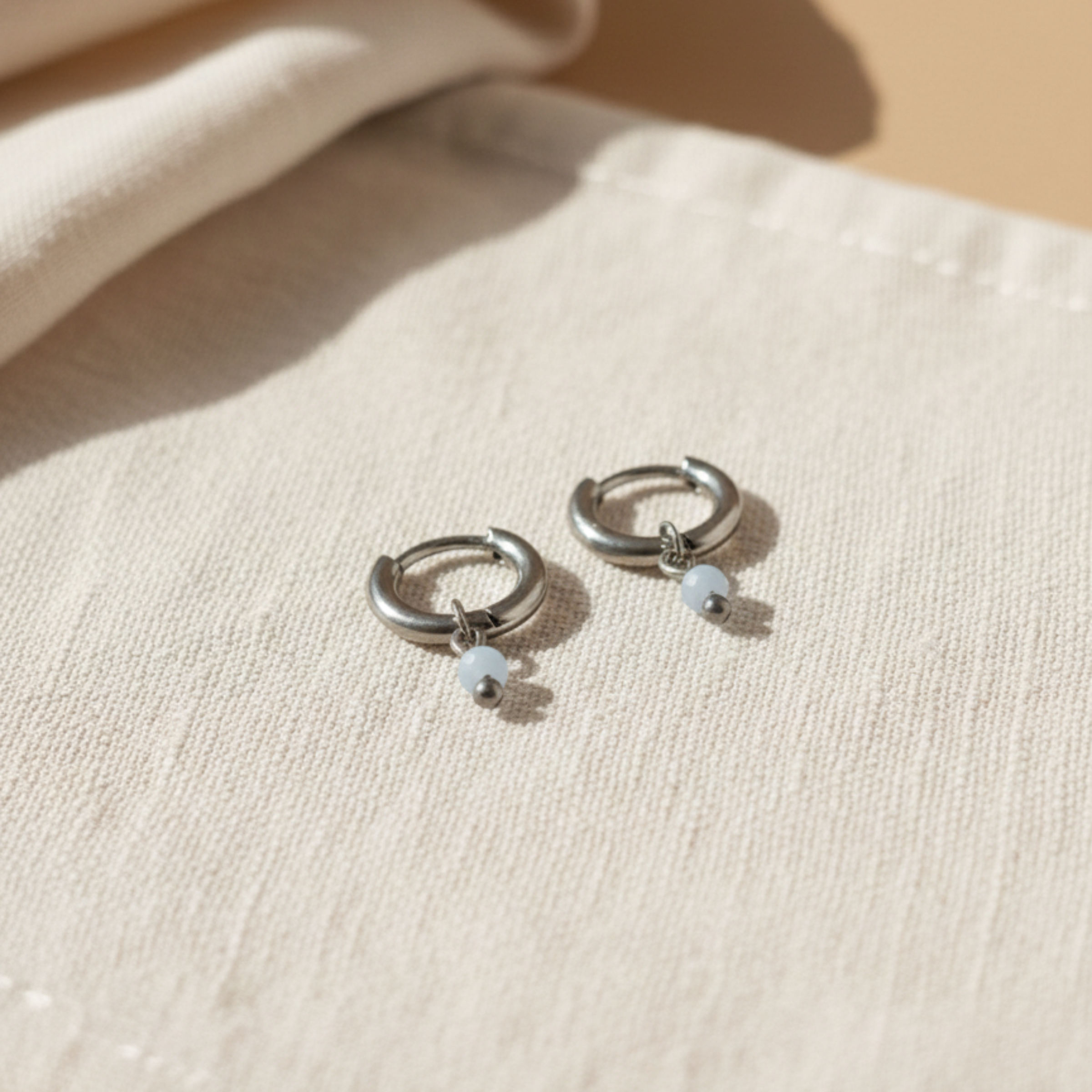 KIYU  - angélite  argent (BO).png