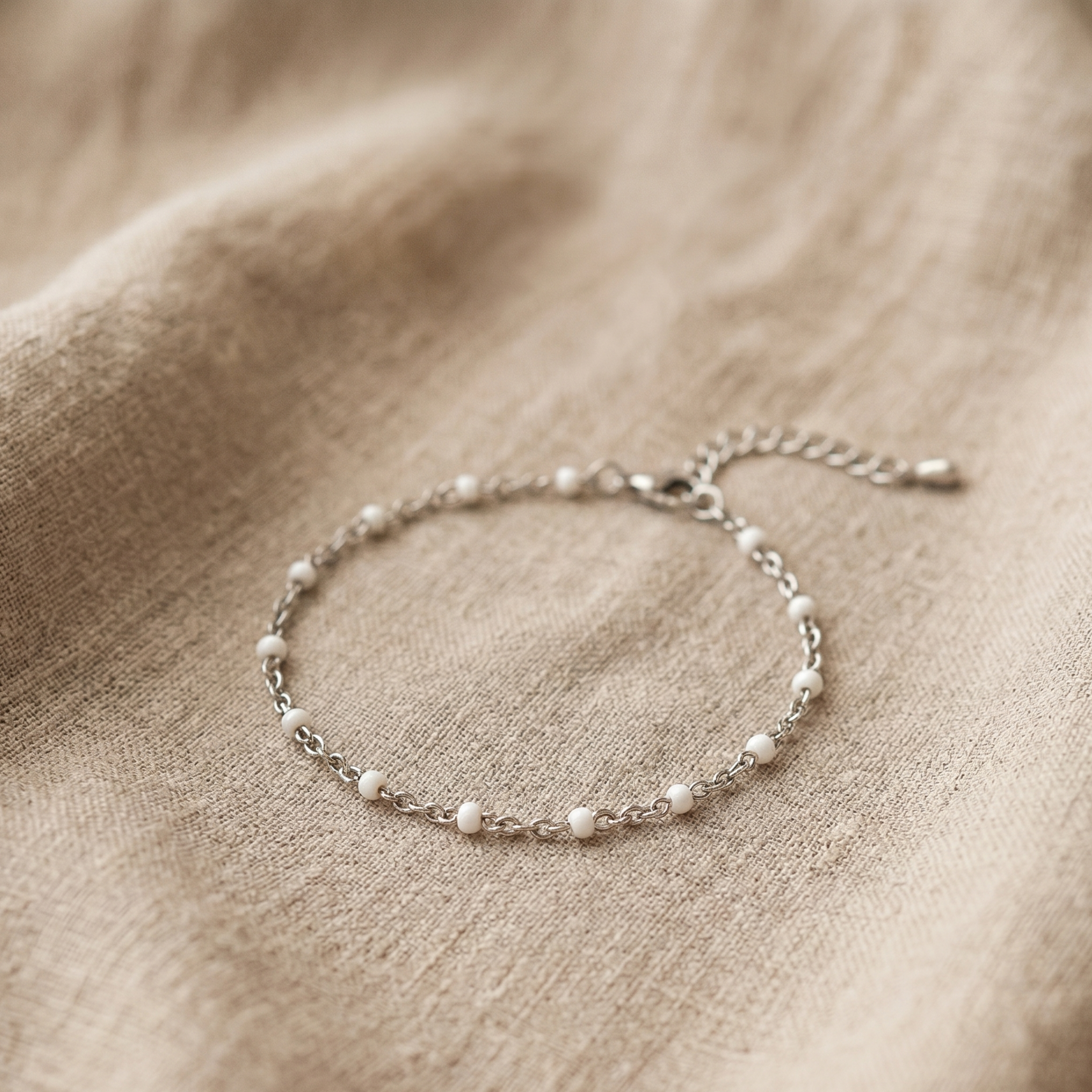 CONSTANCE - argent (BR).png