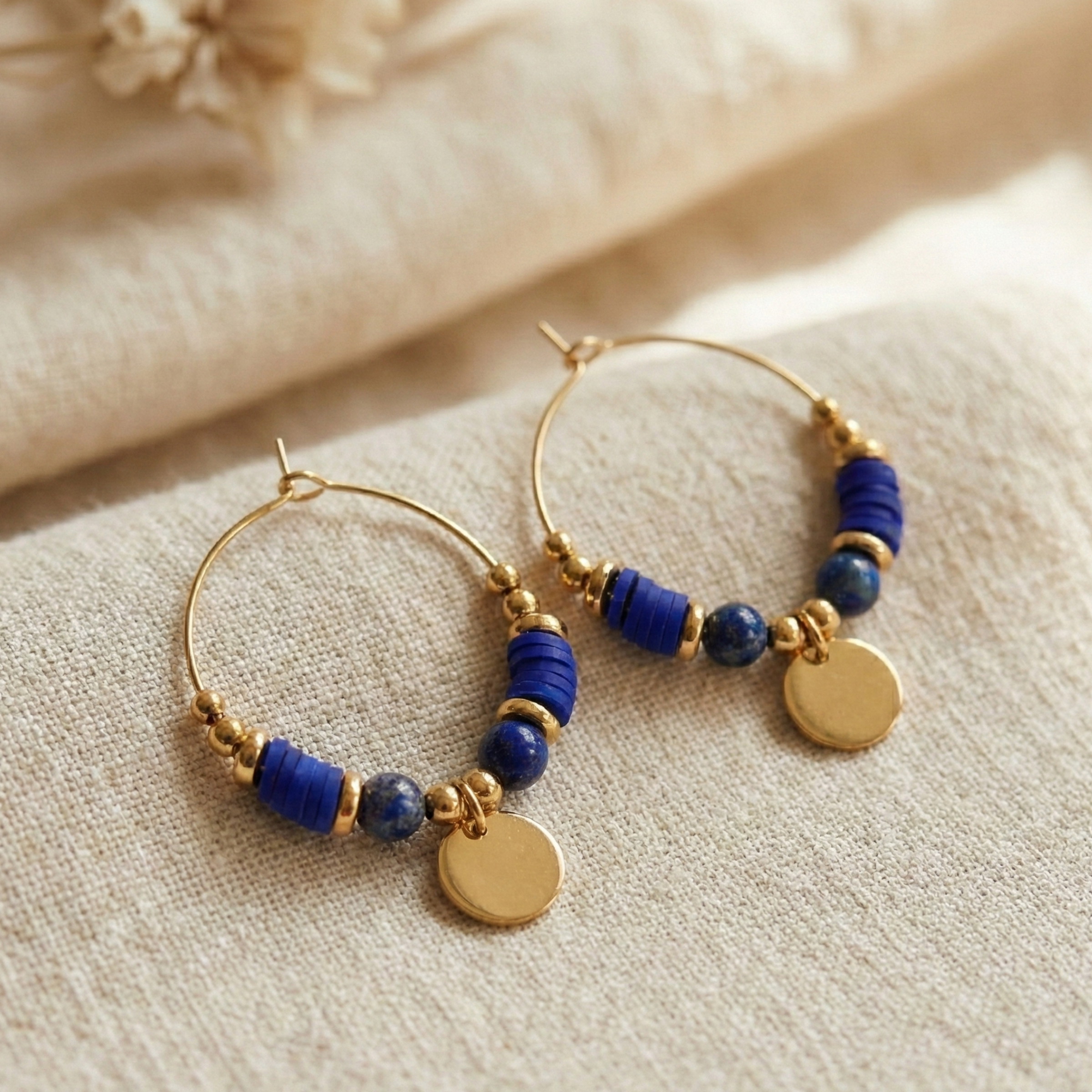 AMA - lapis lazuli (BO).png