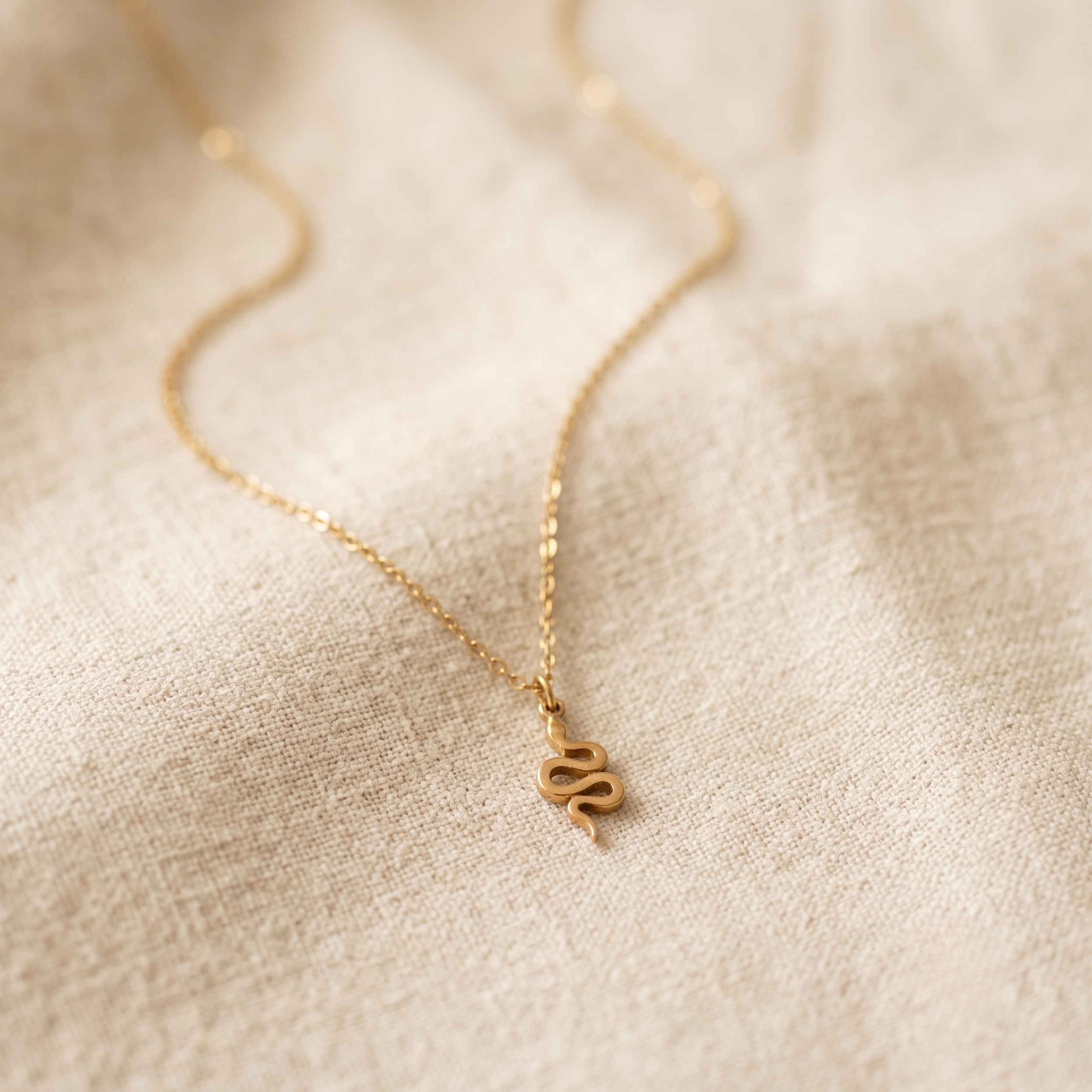 Collier Snake
