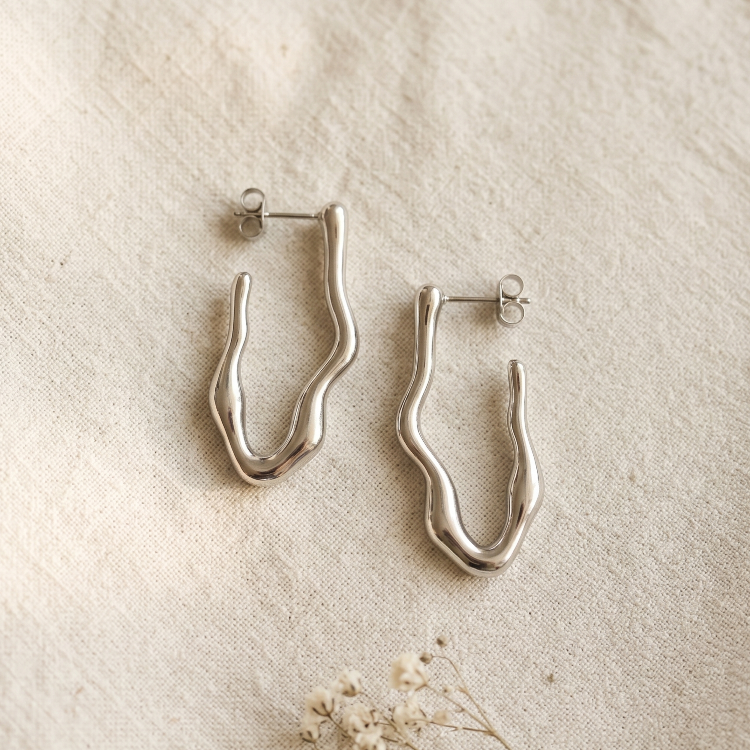 MUSE - argent (BO).png