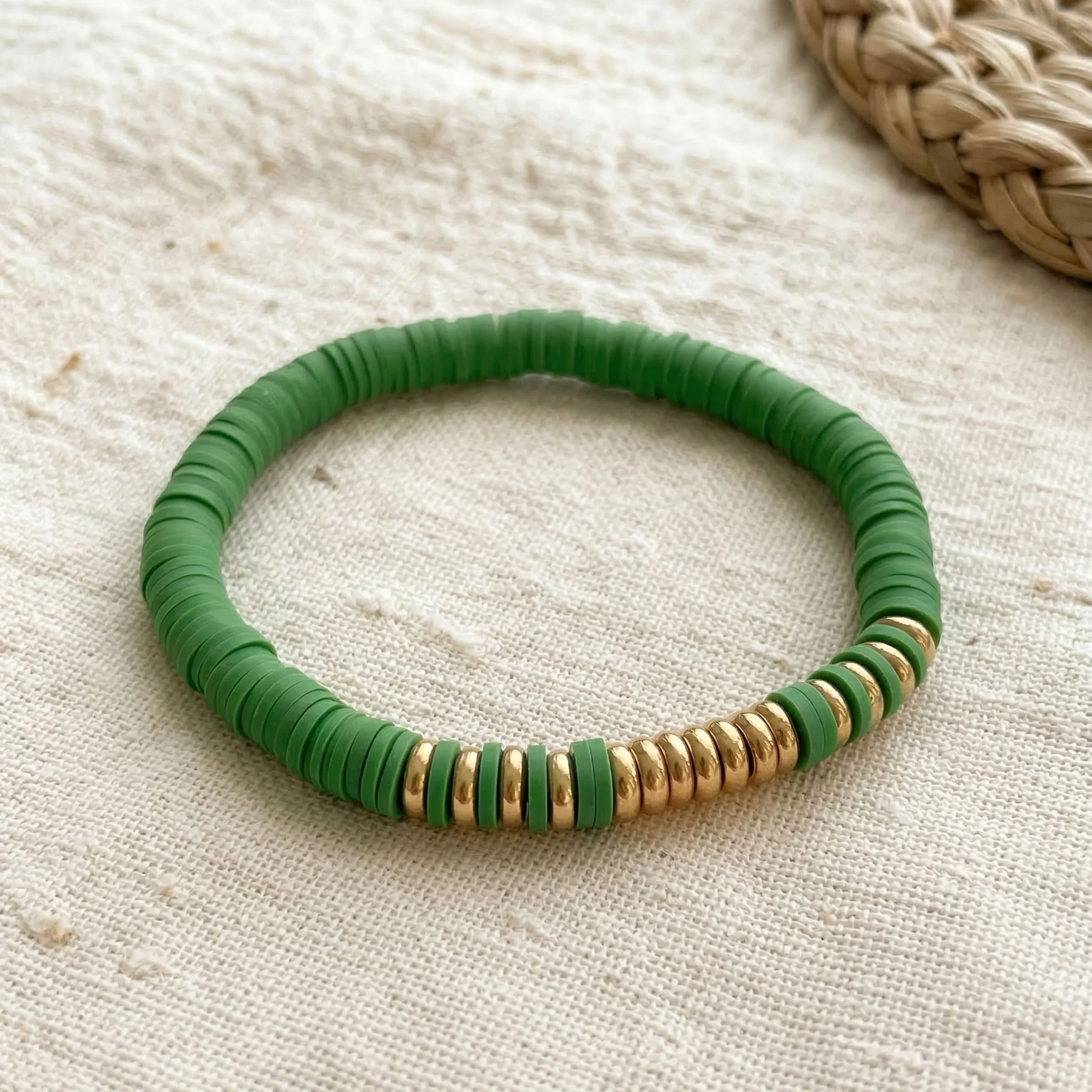 YÂM - kiwi  (BR).jpg