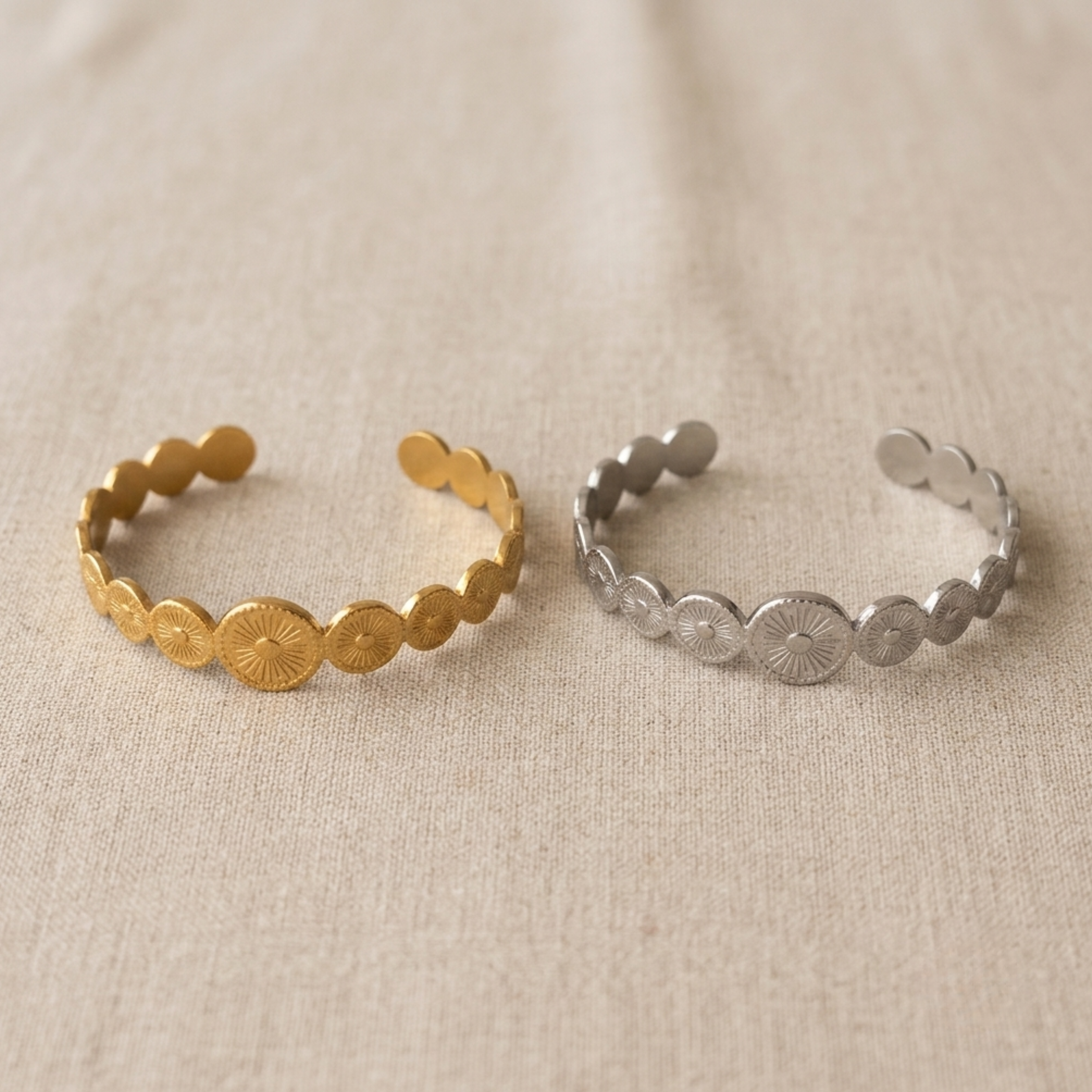 SOLIS - or & argent (BR).png