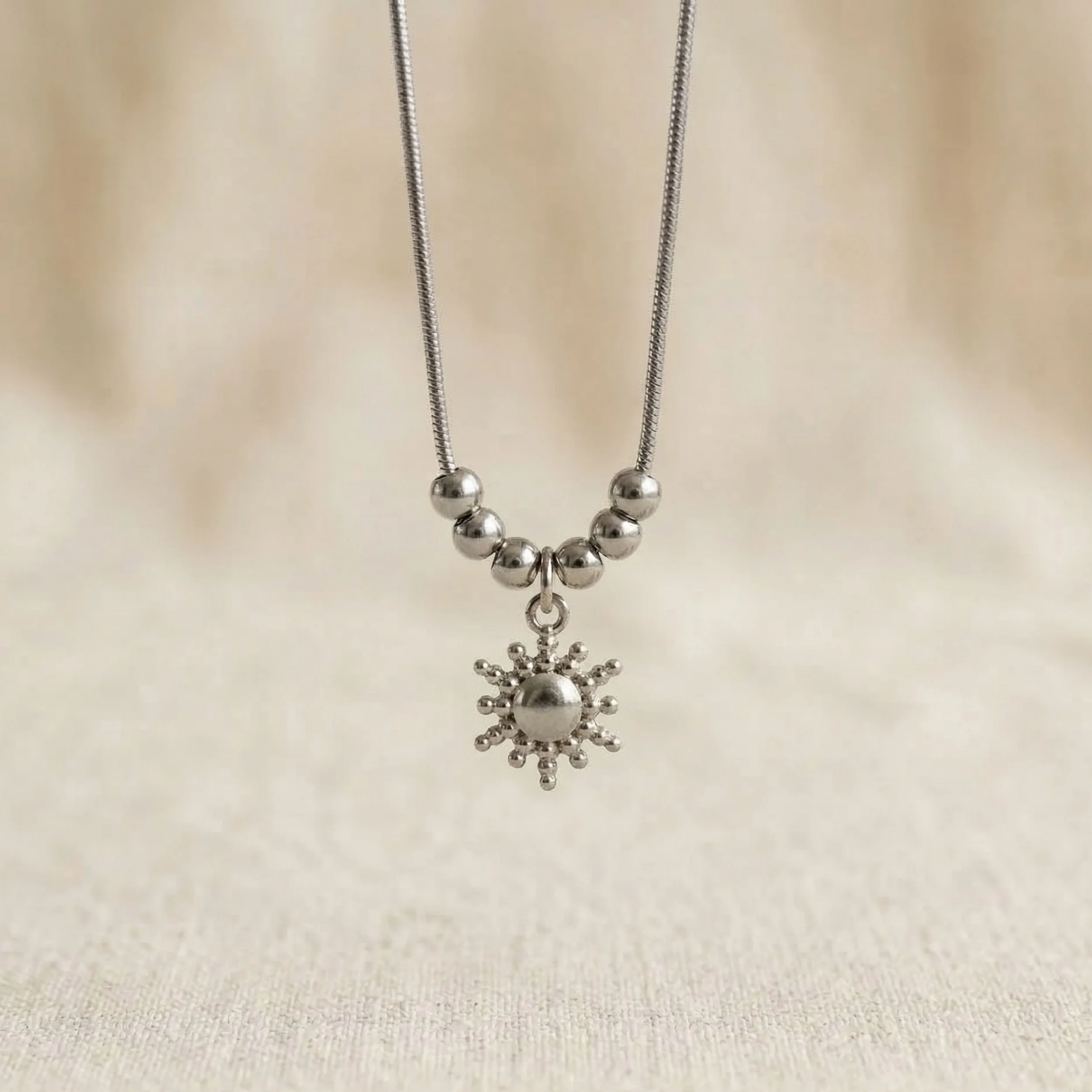 LUZIA - argent (CO).jpg