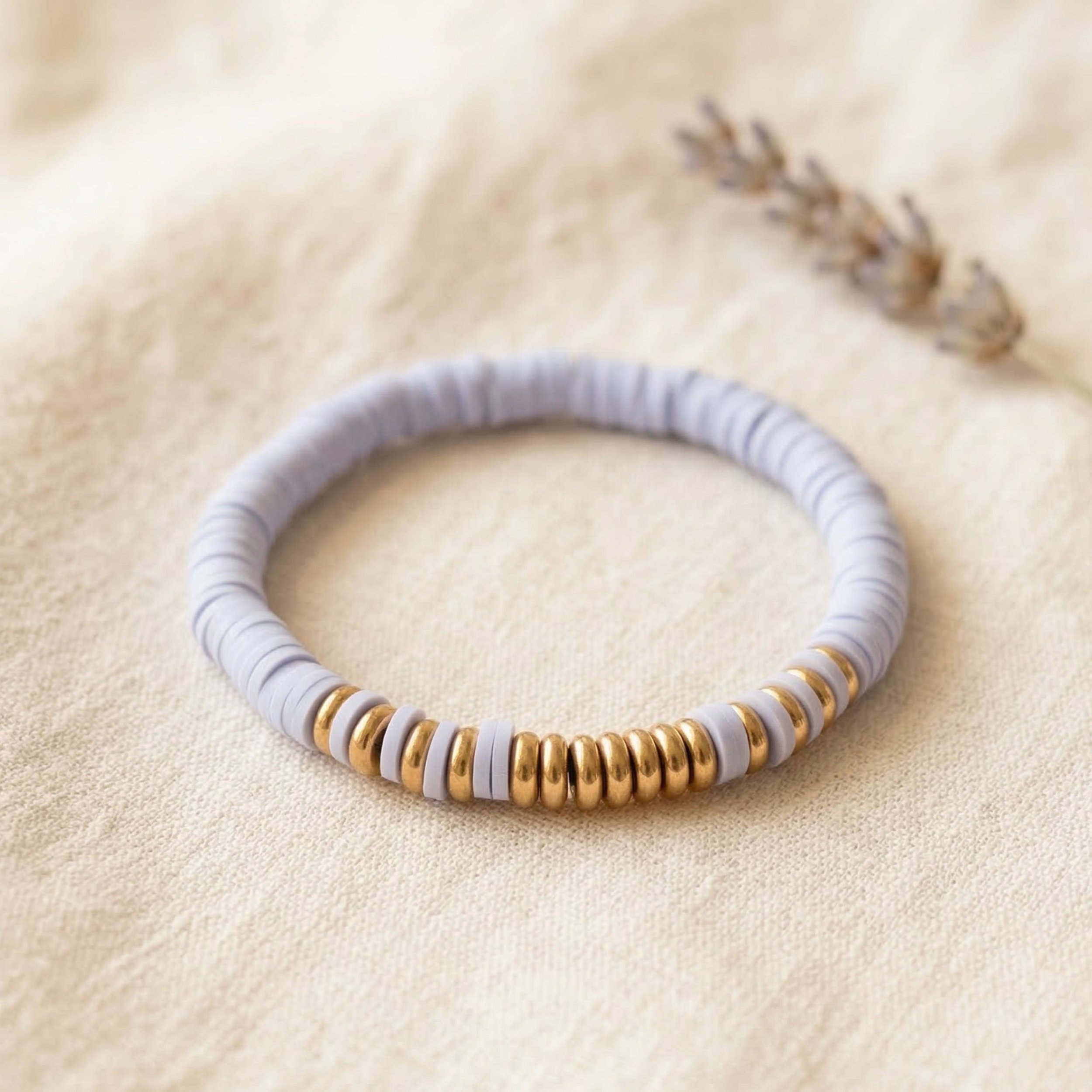 YÂM - lilas  (BR).jpg