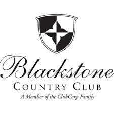 Blackstone logo.png