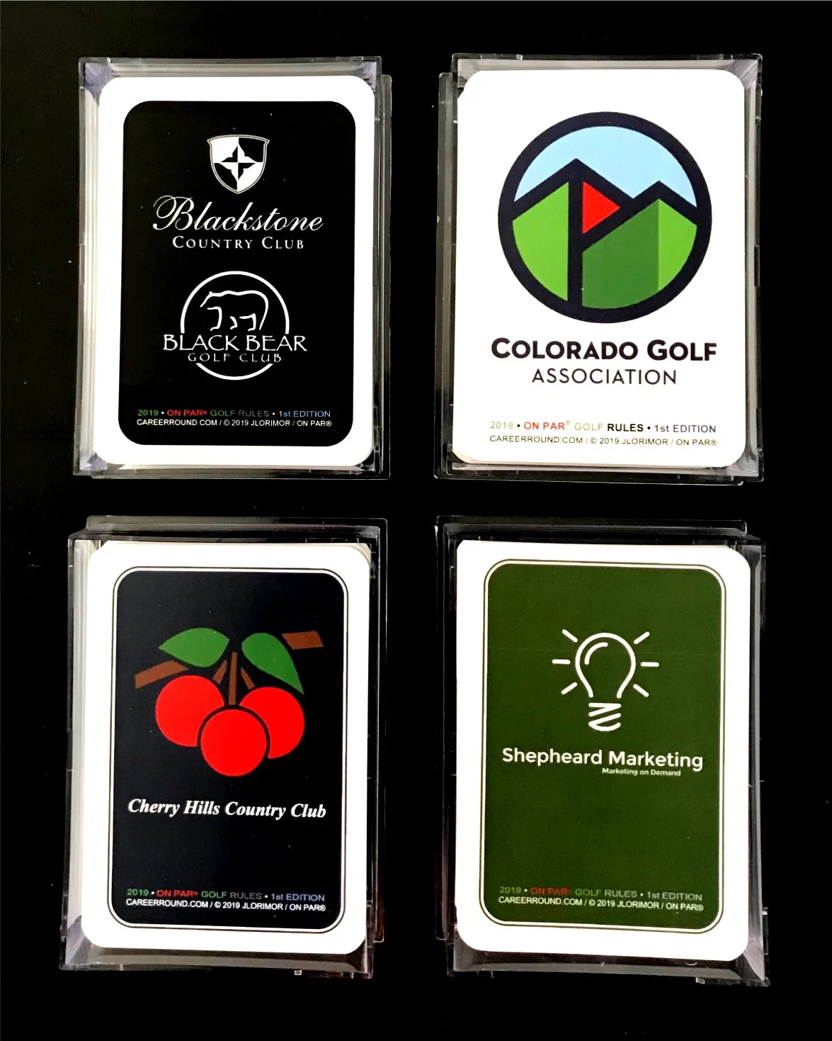 Now Place Your Order