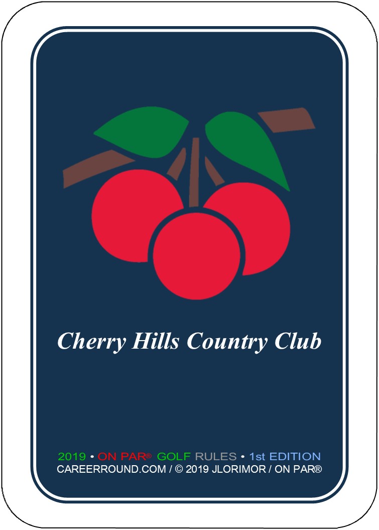 CHCCCustomCard.jpg
