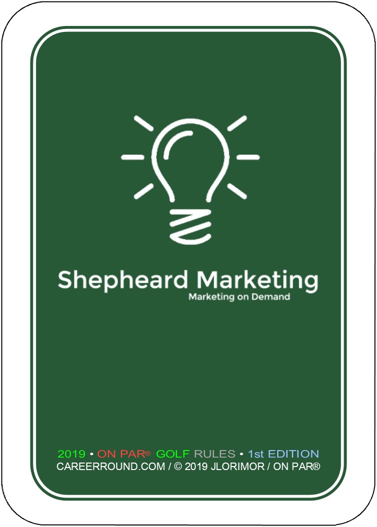 Shepheard CustomCard.jpg